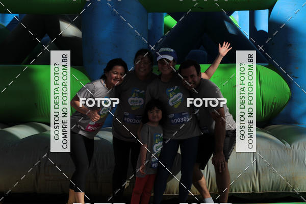 Buy your photos of the eventCorrida Insana 5K - Etapa Brasilia on Fotop
