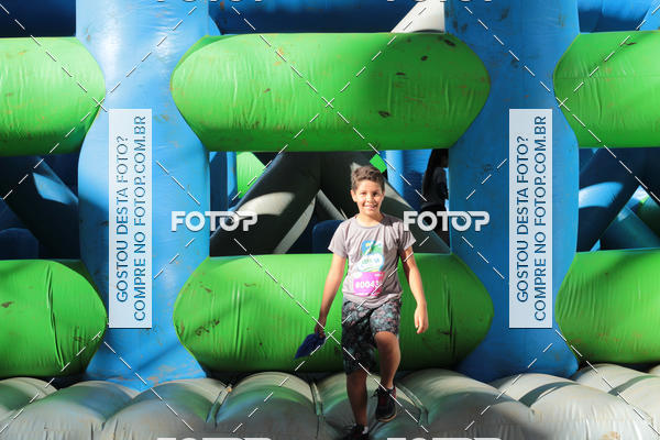 Buy your photos of the eventCorrida Insana 5K - Etapa Brasilia on Fotop