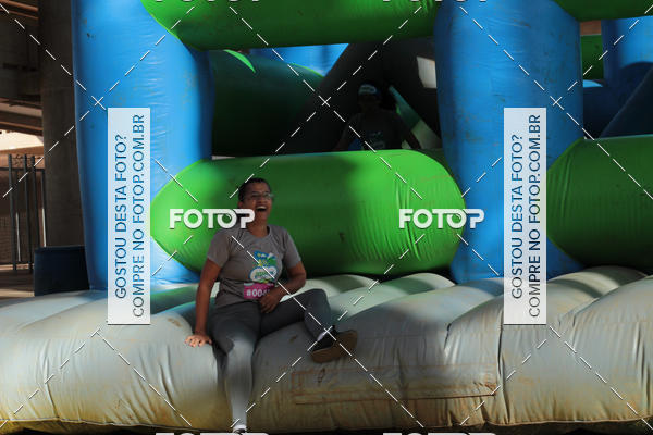 Buy your photos of the eventCorrida Insana 5K - Etapa Brasilia on Fotop