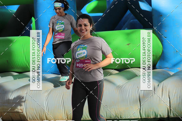 Buy your photos of the eventCorrida Insana 5K - Etapa Brasilia on Fotop