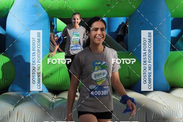 Buy your photos of the eventCorrida Insana 5K - Etapa Brasilia on Fotop