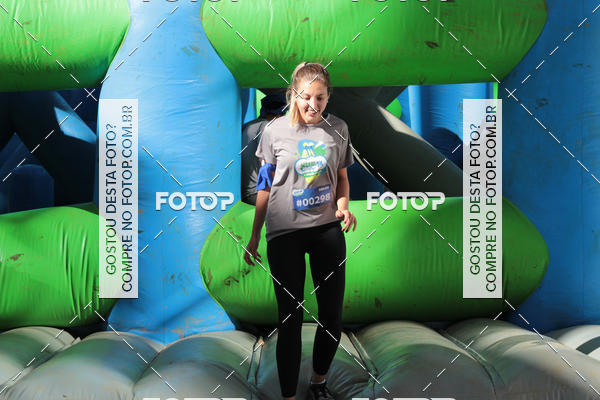 Buy your photos of the eventCorrida Insana 5K - Etapa Brasilia on Fotop