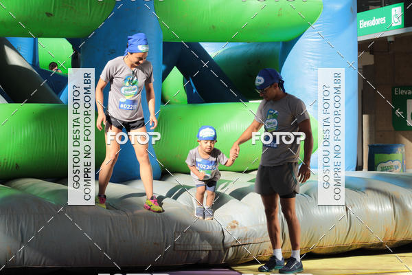 Buy your photos of the eventCorrida Insana 5K - Etapa Brasilia on Fotop