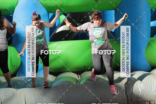 Buy your photos of the eventCorrida Insana 5K - Etapa Brasilia on Fotop