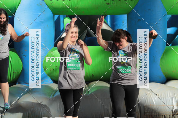 Buy your photos of the eventCorrida Insana 5K - Etapa Brasilia on Fotop
