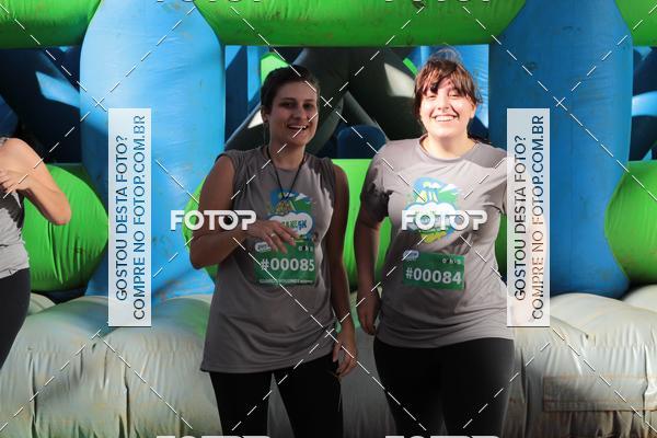 Buy your photos of the eventCorrida Insana 5K - Etapa Brasilia on Fotop