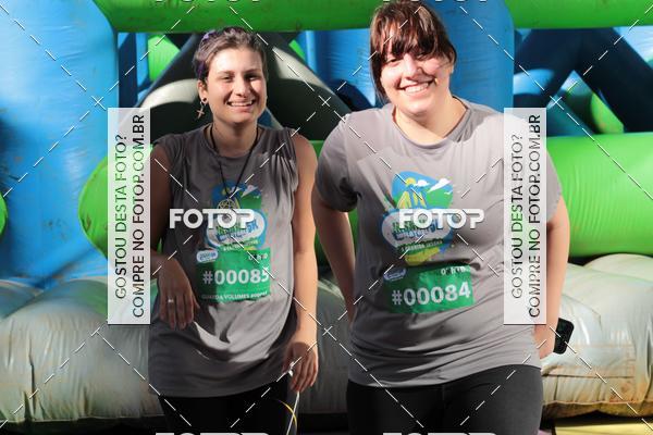 Buy your photos of the eventCorrida Insana 5K - Etapa Brasilia on Fotop