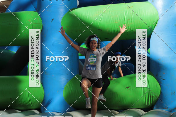 Buy your photos of the eventCorrida Insana 5K - Etapa Brasilia on Fotop