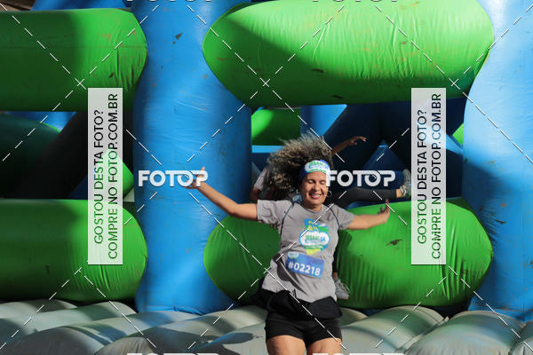 Buy your photos of the eventCorrida Insana 5K - Etapa Brasilia on Fotop