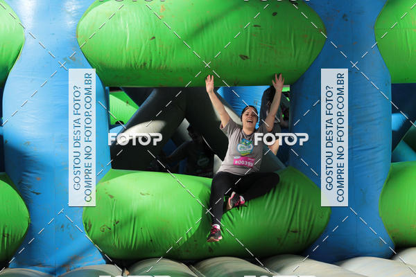 Buy your photos of the eventCorrida Insana 5K - Etapa Brasilia on Fotop