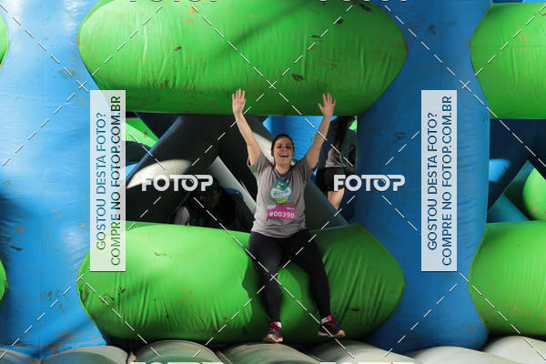 Buy your photos of the eventCorrida Insana 5K - Etapa Brasilia on Fotop