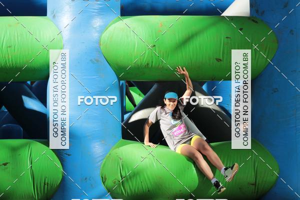 Buy your photos of the eventCorrida Insana 5K - Etapa Brasilia on Fotop