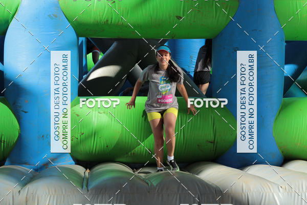 Buy your photos of the eventCorrida Insana 5K - Etapa Brasilia on Fotop
