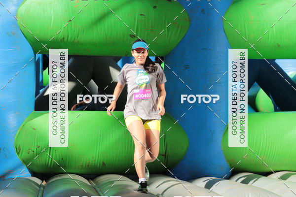 Buy your photos of the eventCorrida Insana 5K - Etapa Brasilia on Fotop