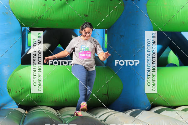 Buy your photos of the eventCorrida Insana 5K - Etapa Brasilia on Fotop