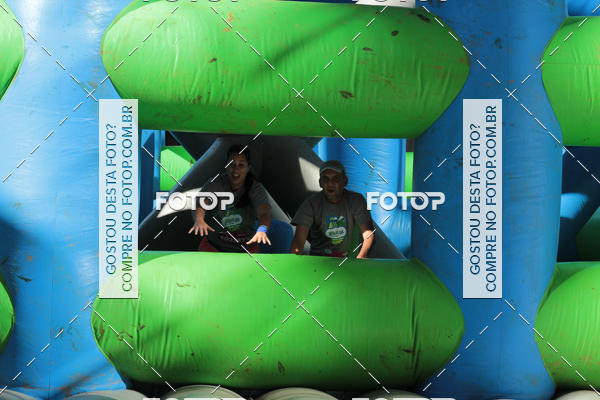 Buy your photos of the eventCorrida Insana 5K - Etapa Brasilia on Fotop