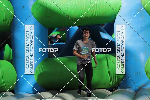 Buy your photos of the eventCorrida Insana 5K - Etapa Brasilia on Fotop