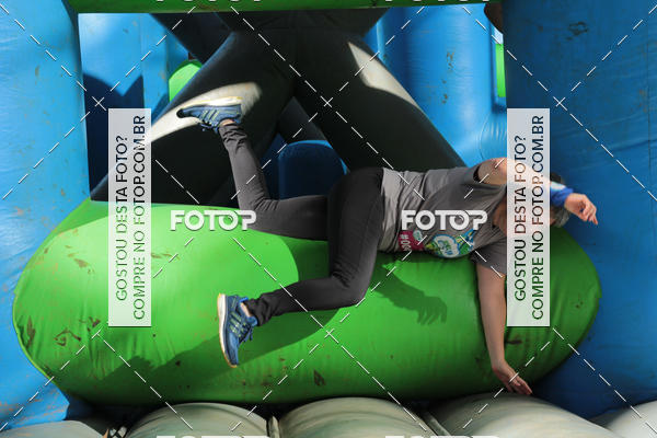 Buy your photos of the eventCorrida Insana 5K - Etapa Brasilia on Fotop