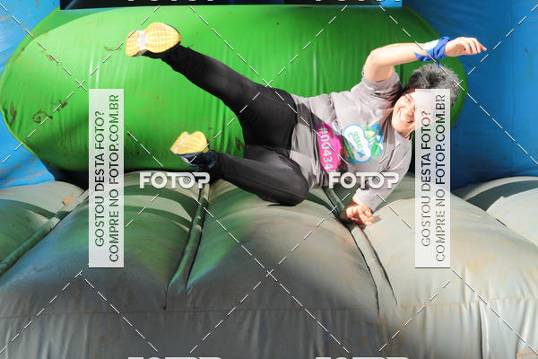 Buy your photos of the eventCorrida Insana 5K - Etapa Brasilia on Fotop
