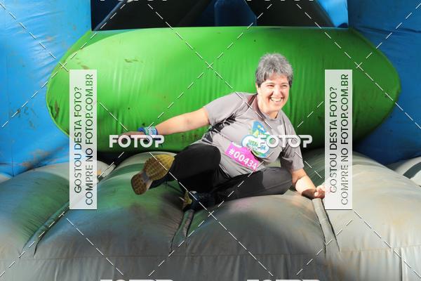 Buy your photos of the eventCorrida Insana 5K - Etapa Brasilia on Fotop
