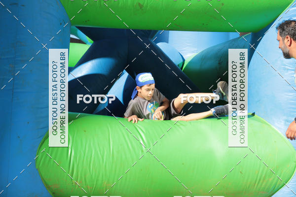 Buy your photos of the eventCorrida Insana 5K - Etapa Brasilia on Fotop