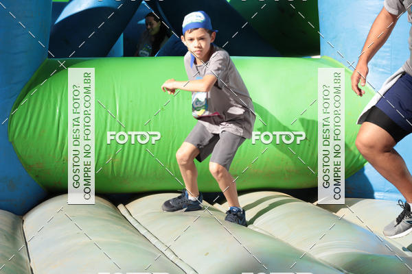Buy your photos of the eventCorrida Insana 5K - Etapa Brasilia on Fotop