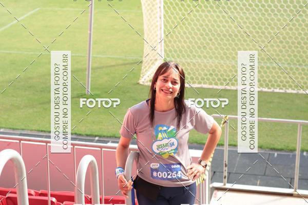 Buy your photos of the eventCorrida Insana 5K - Etapa Brasilia on Fotop