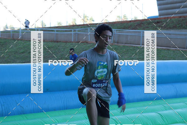 Buy your photos of the eventCorrida Insana 5K - Etapa Brasilia on Fotop