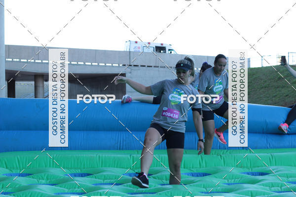Buy your photos of the eventCorrida Insana 5K - Etapa Brasilia on Fotop