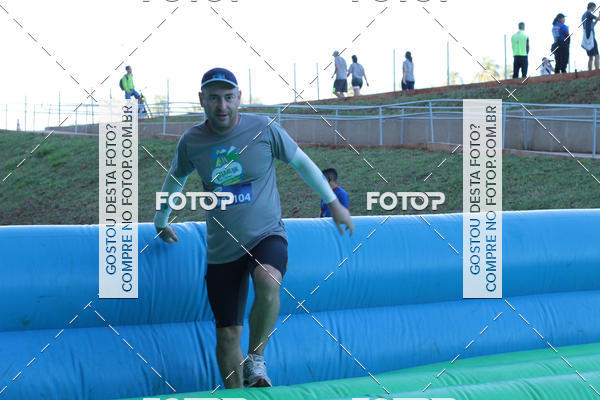 Buy your photos of the eventCorrida Insana 5K - Etapa Brasilia on Fotop