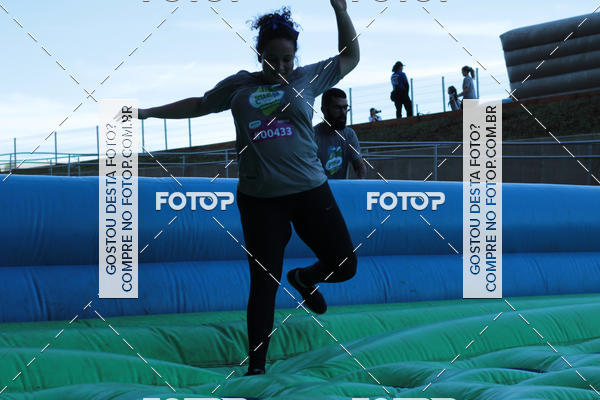 Buy your photos of the eventCorrida Insana 5K - Etapa Brasilia on Fotop