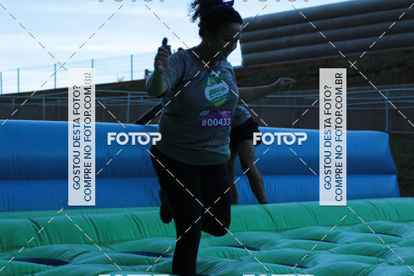Buy your photos of the eventCorrida Insana 5K - Etapa Brasilia on Fotop