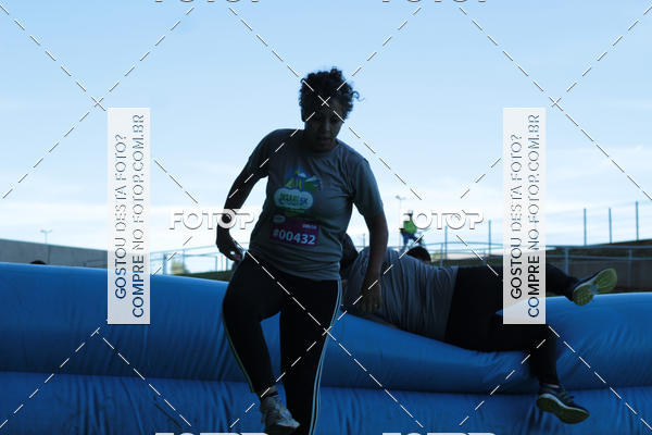 Buy your photos of the eventCorrida Insana 5K - Etapa Brasilia on Fotop