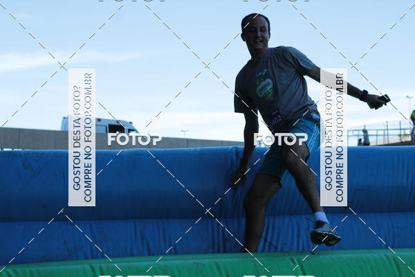 Buy your photos of the eventCorrida Insana 5K - Etapa Brasilia on Fotop