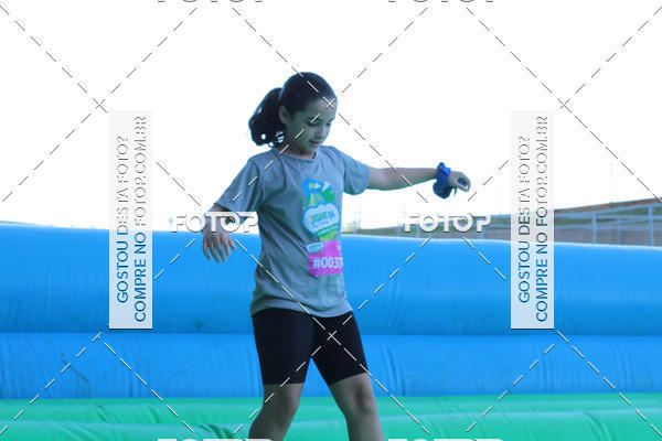 Buy your photos of the eventCorrida Insana 5K - Etapa Brasilia on Fotop
