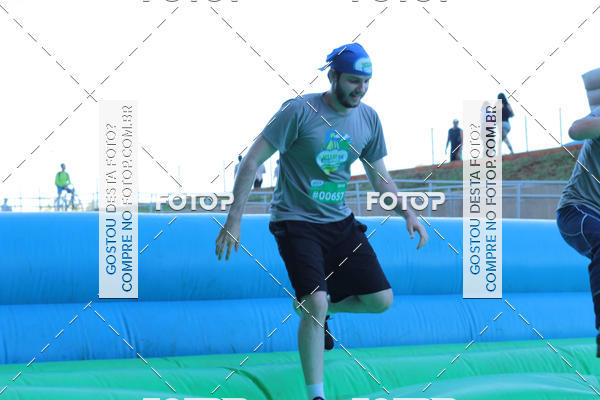 Buy your photos of the eventCorrida Insana 5K - Etapa Brasilia on Fotop
