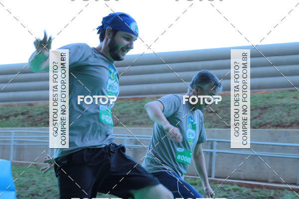 Buy your photos of the eventCorrida Insana 5K - Etapa Brasilia on Fotop