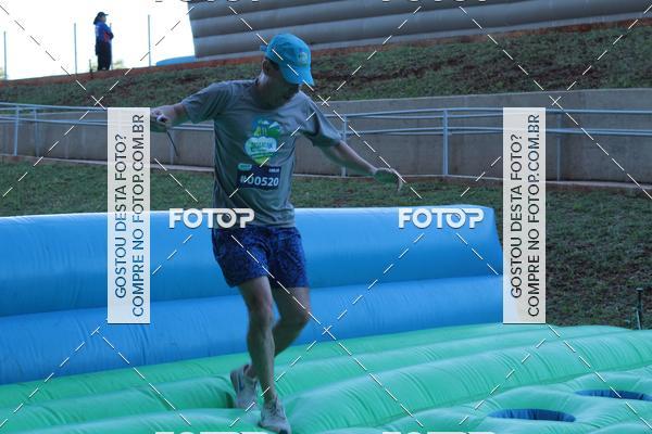 Buy your photos of the eventCorrida Insana 5K - Etapa Brasilia on Fotop