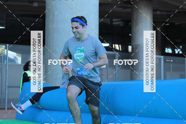 Buy your photos of the eventCorrida Insana 5K - Etapa Brasilia on Fotop