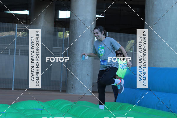 Buy your photos of the eventCorrida Insana 5K - Etapa Brasilia on Fotop