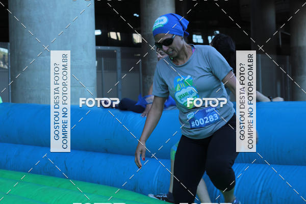 Buy your photos of the eventCorrida Insana 5K - Etapa Brasilia on Fotop
