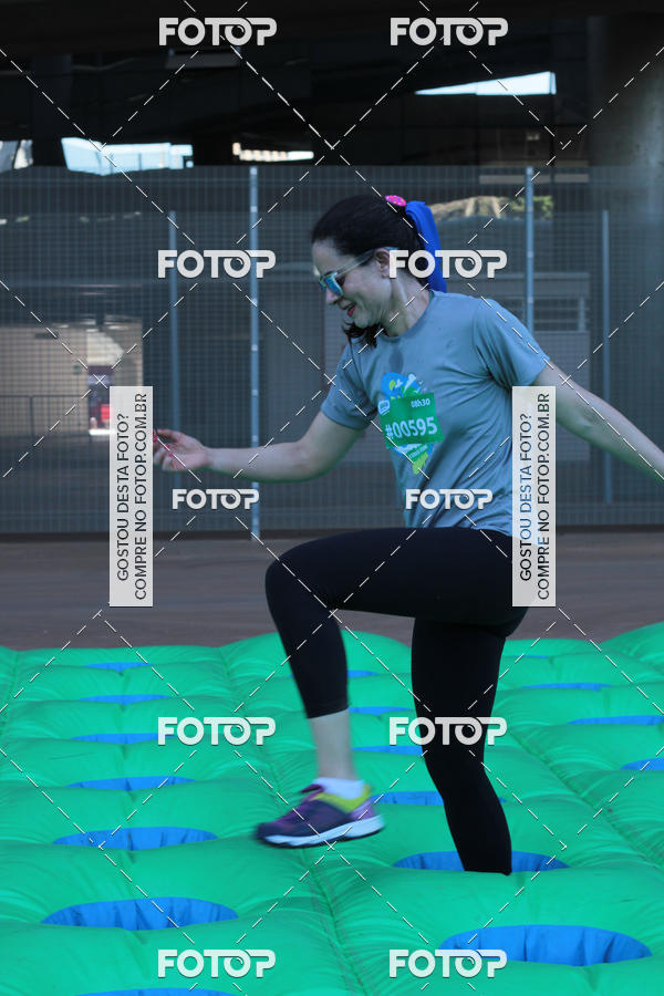 Buy your photos of the eventCorrida Insana 5K - Etapa Brasilia on Fotop