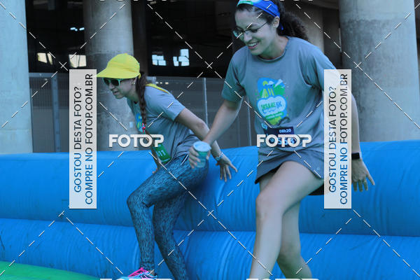 Buy your photos of the eventCorrida Insana 5K - Etapa Brasilia on Fotop