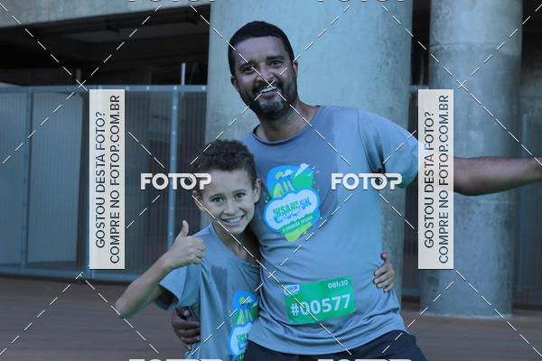 Buy your photos of the eventCorrida Insana 5K - Etapa Brasilia on Fotop