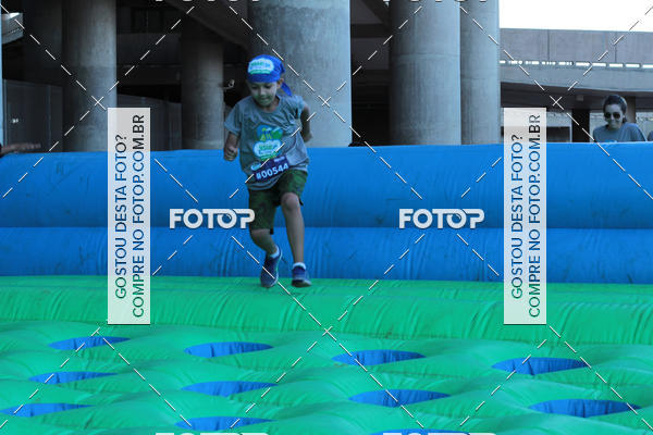 Buy your photos of the eventCorrida Insana 5K - Etapa Brasilia on Fotop