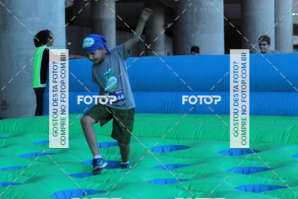 Buy your photos of the eventCorrida Insana 5K - Etapa Brasilia on Fotop