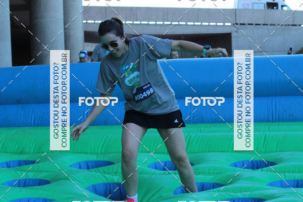 Buy your photos of the eventCorrida Insana 5K - Etapa Brasilia on Fotop