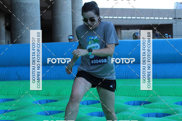 Buy your photos of the eventCorrida Insana 5K - Etapa Brasilia on Fotop