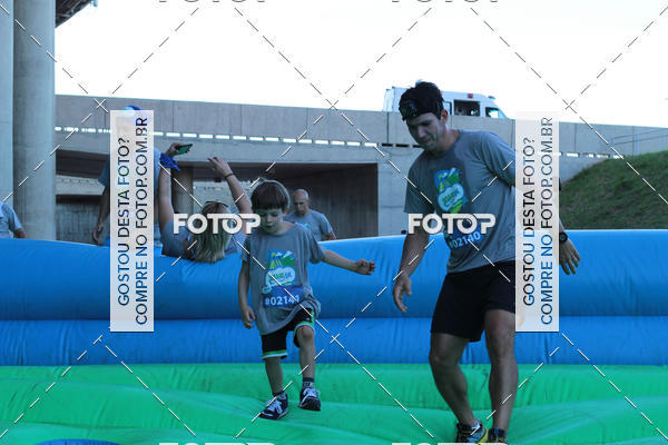 Buy your photos of the eventCorrida Insana 5K - Etapa Brasilia on Fotop