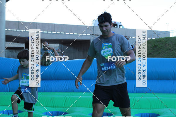 Buy your photos of the eventCorrida Insana 5K - Etapa Brasilia on Fotop